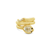 Snake/Serpent Ring