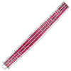 Ruby & Diamond Bracelet