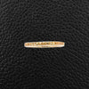 Yellow Sapphire Eternity Band
