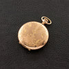 Antique Pocket Watch