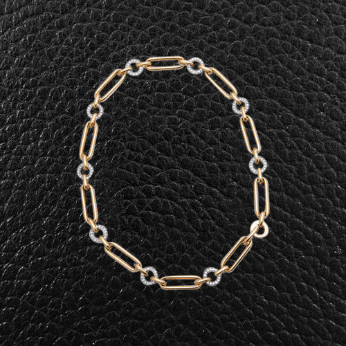 David Webb Estate Necklace