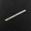 Emerald & Diamond Oscar Heyman Estate Bracelet