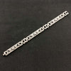 Diamond Estate Deco Bracelet