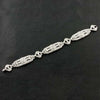 Diamond Estate Bracelet