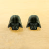 Darth Vader Cufflinks