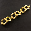 Yellow Gold Tiffany Estate Bracelet