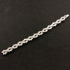Diamond Kwiat Estate Bracelet
