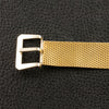 Buckle Estate Bracelet