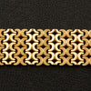 Yellow Gold Estate Bracelet
