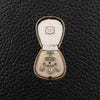 Edwardian Style Estate Pendant/Pin