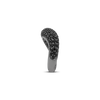 Black Spinel Wave Ring