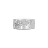 Diamond Confetti Ring