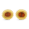 Elizabeth Locke Estate Earrings