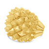 Yellow Gold Estate Ring