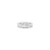 Diamond Eternity Band