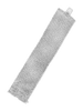 Salavetti Wide Diamond Mesh Bracelet