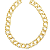 David Webb Estate Necklace