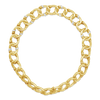 David Webb Estate Necklace