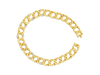 David Webb Estate Necklace