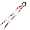 Seamann Schepp Estate Necklace