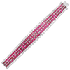 Ruby & Diamond Bracelet
