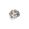 Diamond Fashion Estate Ring