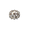 Diamond Fashion Estate Ring