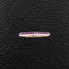 Ruby Eternity Band