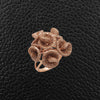 Diamond Flower Bouquet Ring