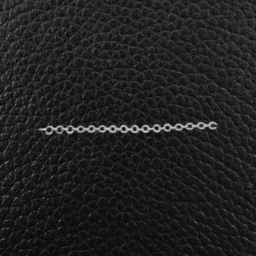 Diamond Link Bracelet