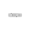 Tungsten Wedding Band