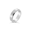 Tungsten Wedding Band