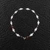 Seamann Schepp Estate Necklace