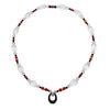 Seamann Schepp Estate Necklace