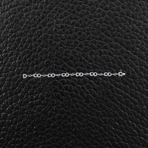 Diamond Design Bracelet