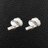 Elephant Head Cufflinks