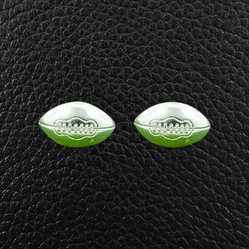 Football Cufflinks