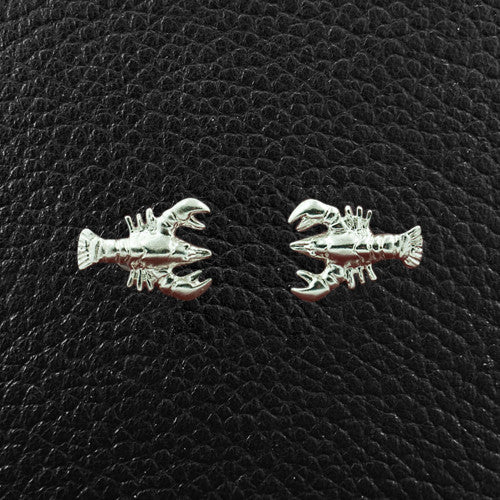 Lobster Cufflinks