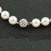 South Sea Pearl Necklace