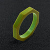 Vintage Bakelite Bangle Bracelets