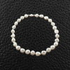 South Sea Baroque Pearl Necklace