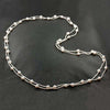 Freshwater Pearl Long Necklace