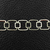 Diamond Link Bracelet