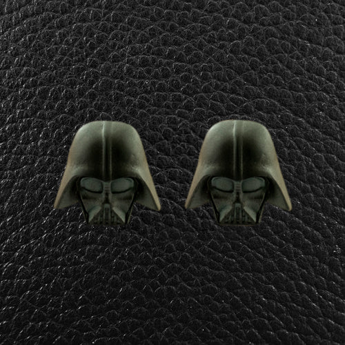 Darth Vader Cufflinks
