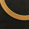 Tiffany Estate Necklace