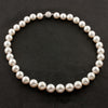 South Sea Pearl Necklace