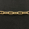 Anchor Link Bracelet
