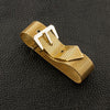 Buckle Estate Bracelet