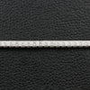 Diamond Tennis Bracelet