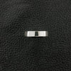Platinum Wedding Band